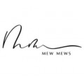 Mew Mews mew-mews-coupon-code